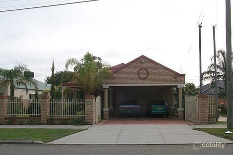 Property photo of 94A Corinthian Road West Shelley WA 6148