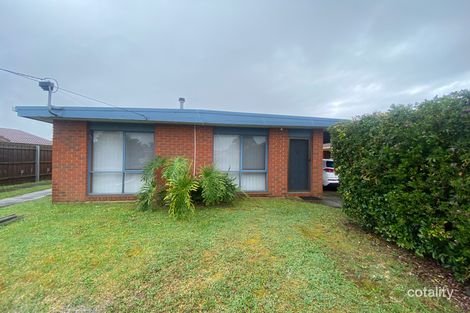 1/58 Black Forest Rd, Werribee, VIC 3030