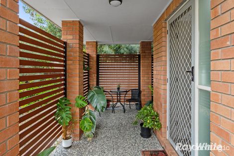 Property photo of 36/4 Myola Street Browns Plains QLD 4118