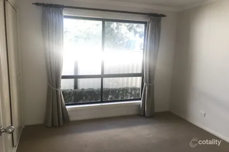 Property photo of 115A Powerscourt Street Maffra VIC 3860