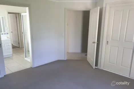 Property photo of 115A Powerscourt Street Maffra VIC 3860