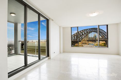 Property photo of 1006/2 Dind Street Milsons Point NSW 2061