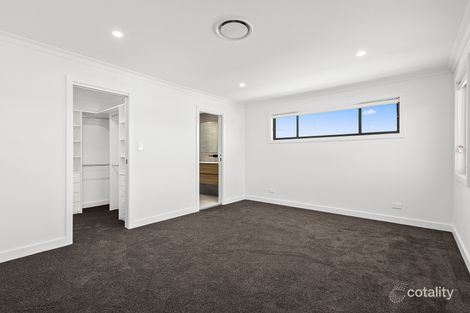 Property photo of 20 Henrietta Street Towradgi NSW 2518