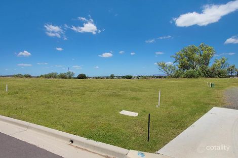 Lot 202/36 Burbank Cres, Hunterview, NSW 2330