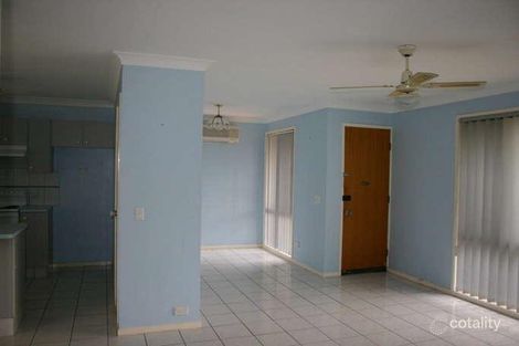 Property photo of 4 Zircon Court Bethania QLD 4205