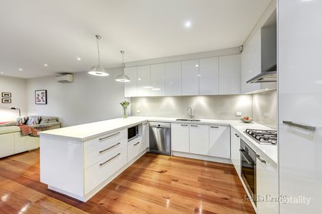 Property photo of 152 Edward Street Brunswick VIC 3056