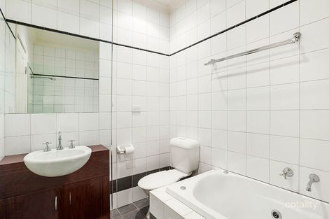 Property photo of 4/578 Nicholson Street Fitzroy North VIC 3068
