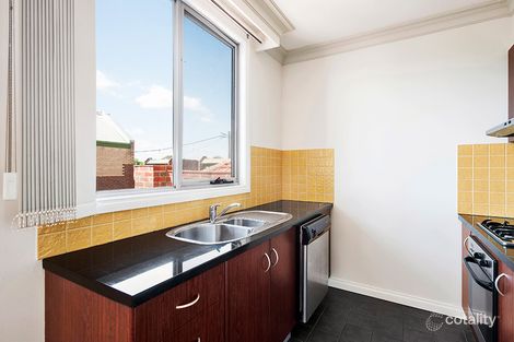 Property photo of 4/578 Nicholson Street Fitzroy North VIC 3068