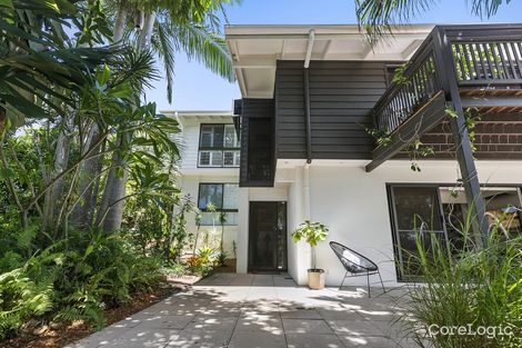 Property photo of 21 Mimosa Street Peregian Beach QLD 4573