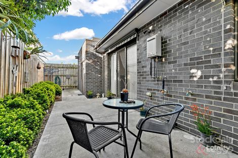 Property photo of 3/28 York Street Glenroy VIC 3046