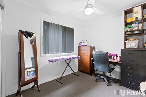 Property photo of 30 Bridgewater Crescent Redland Bay QLD 4165