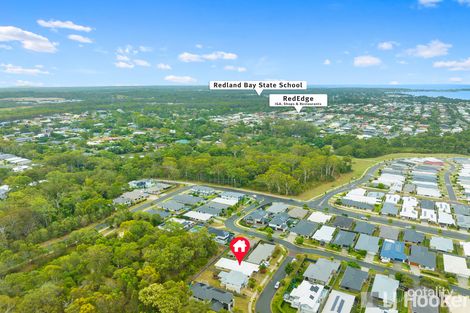 Property photo of 30 Bridgewater Crescent Redland Bay QLD 4165