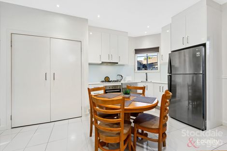 Property photo of 3/28 York Street Glenroy VIC 3046