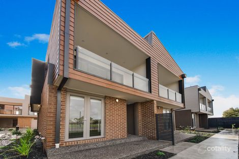 Property photo of 19/80 Mitchell Parade Pascoe Vale South VIC 3044