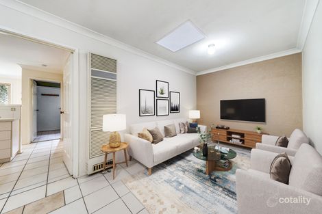 Property photo of 105 Bimberi Crescent Palmerston ACT 2913
