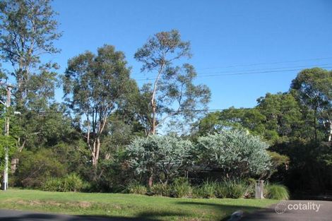 48 Warrimoo Ave, St Ives, NSW 2075