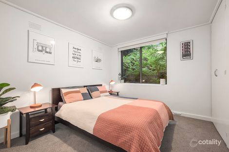 Property photo of 13/11 Auburn Grove Hawthorn East VIC 3123