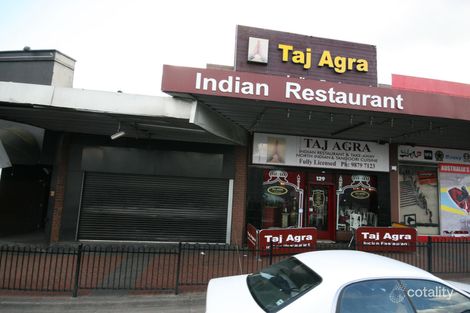 129 Maroondah Hwy, Ringwood, VIC 3134