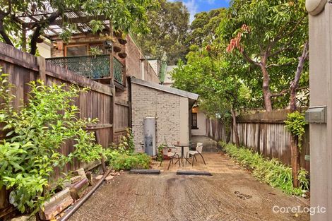 Property photo of 148 Devonshire Street Surry Hills NSW 2010