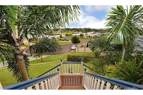 Property photo of 3 Oxley Court Southside QLD 4570