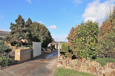 Property photo of 1/19-21 Tootal Road Springvale South VIC 3172