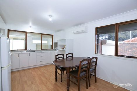 Property photo of 1/19-21 Tootal Road Springvale South VIC 3172