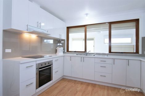 Property photo of 1/19-21 Tootal Road Springvale South VIC 3172