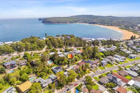 19 Oceano St, Copacabana, NSW 2251