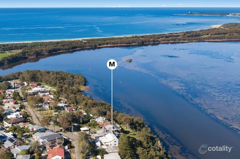 52 Diamond Head Dr, Budgewoi, NSW 2262