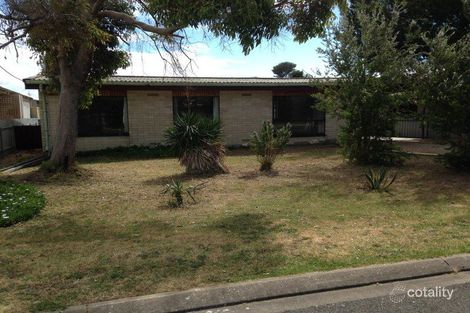 4 Sandland St, Goolwa South, SA 5214