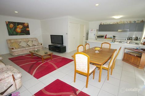 Property photo of 39/27 Gawler Crescent Bracken Ridge QLD 4017