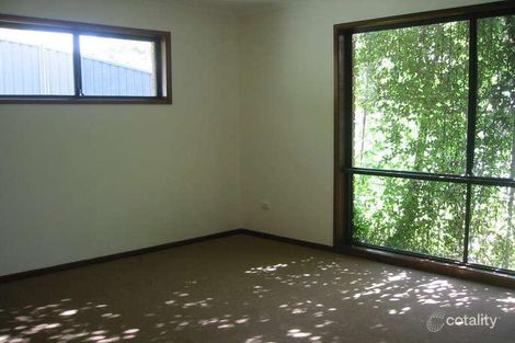 Property photo of 51 Rainbow Drive Mudgeeraba QLD 4213