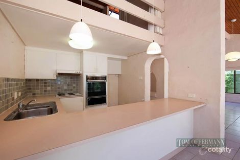 Property photo of 3/18 Allambi Rise Noosa Heads QLD 4567