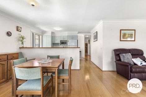 4/10 Combine St, Coffs Harbour, NSW 2450