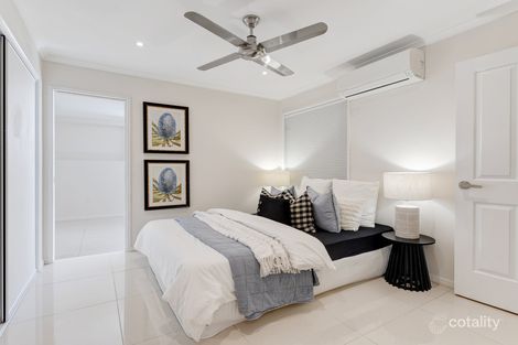 Property photo of 45 Mackellar Drive Boronia Heights QLD 4124