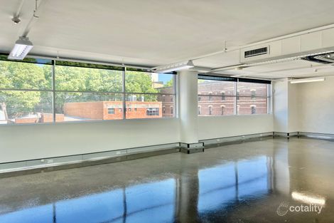 401/83-97 Kippax St, Surry Hills, NSW 2010