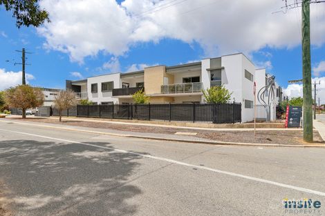17/114 Great Northern Hwy, Midland, WA 6056