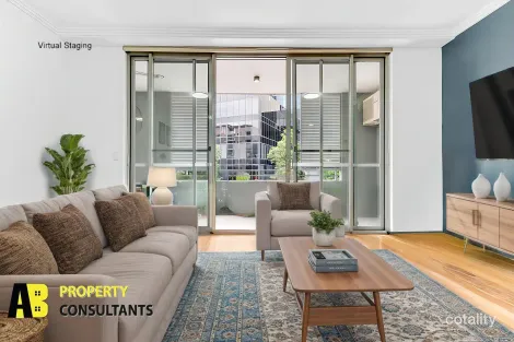Property photo of 1/7F Parkes Street Harris Park NSW 2150