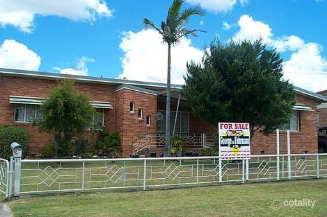 17 Convent Pde, Casino, NSW 2470