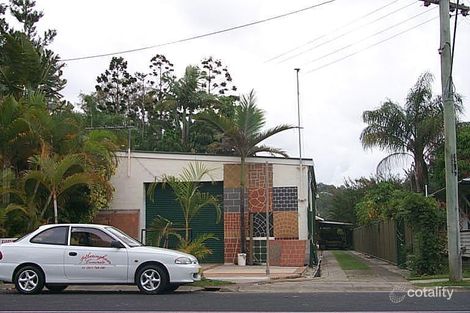 41b Tallebudgera Creek Rd, Burleigh Heads, QLD 4220