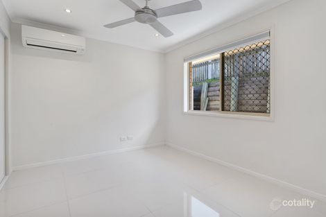 Property photo of 45 Mackellar Drive Boronia Heights QLD 4124
