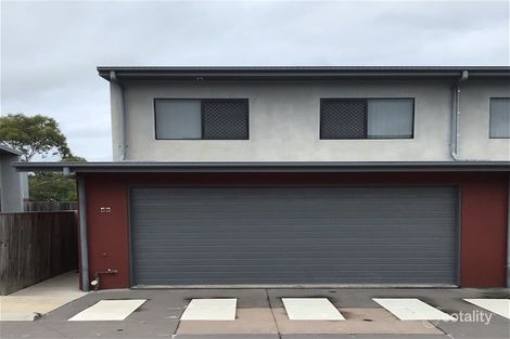 53/86 Grace St, Wulkuraka, QLD 4305