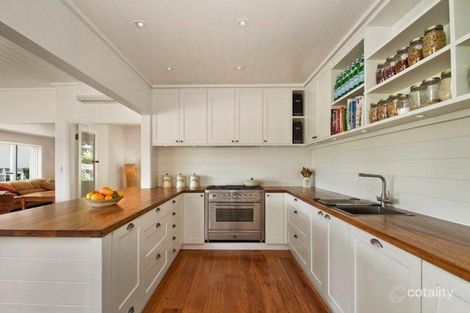 Property photo of 9 Gourlay Avenue Balgowlah NSW 2093