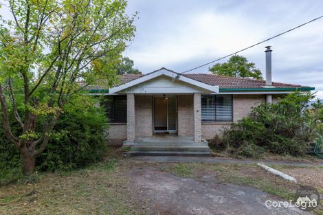 Property photo of 6 Highfield Road Ambleside TAS 7310