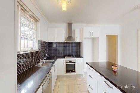 203 George St, Fitzroy, VIC 3065