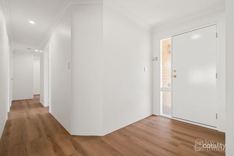 Property photo of 96 Greenfields Circle Hocking WA 6065