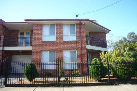 Property photo of 1 Sonley Street Maidstone VIC 3012