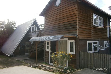 Property photo of 16 Pinaroo Road Gwandalan NSW 2259