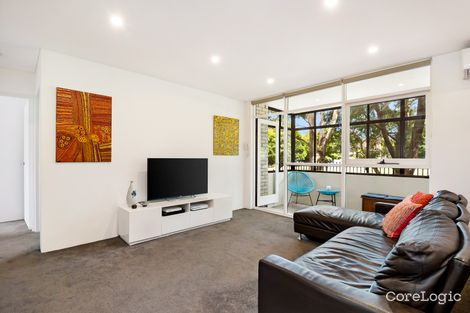 Property photo of 7/121 Cavendish Street Stanmore NSW 2048