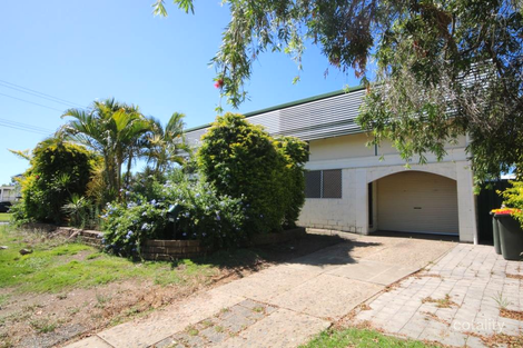 Property photo of 335 Stenhouse Street Koongal QLD 4701